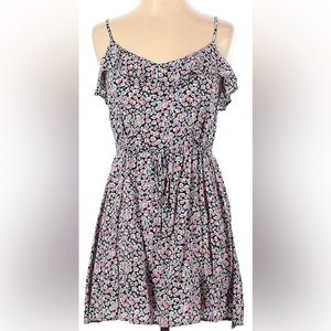 H&M Summer Women’s Dress, Size-4